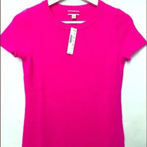 Cashmere Ultra Soft Jcrew Top